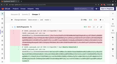 Автоматическое очищение known_hosts