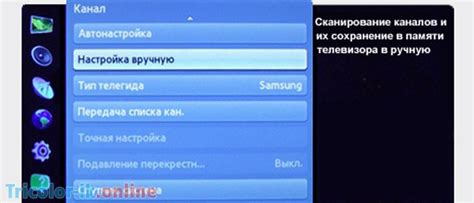 Активация и настройка услуг Триколор модуля