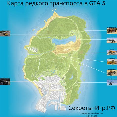 Активация мини-карты в игре GTA 5 РП