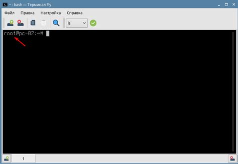 Активация Bluetooth на Astra Linux