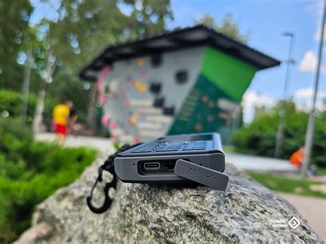 Альтернативные способы включения фонарика на Philips Xenium