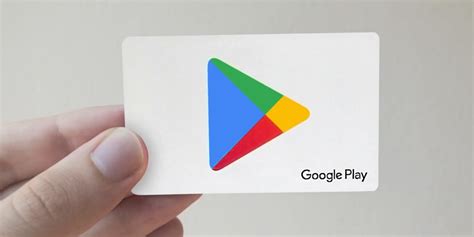 Альтернативные способы использования Google Play