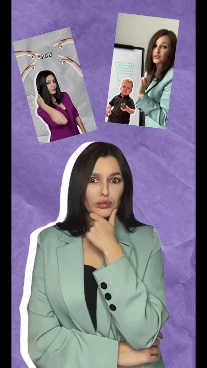 Альтернативные способы получить контент, если ссылка истекла