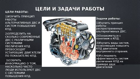 Альтернативные способы увеличения размера панамы