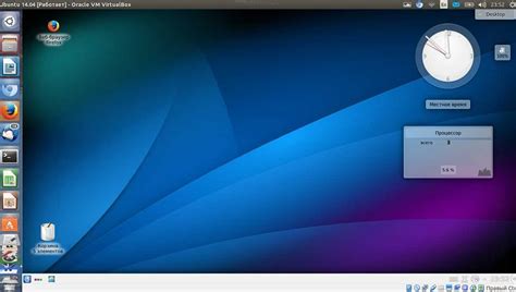 Альтернативы службе бумажника KDE