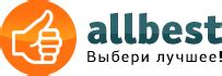 Анализ личных сообщений и состояния