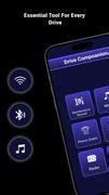 Безопасность и Android Auto с zlink5