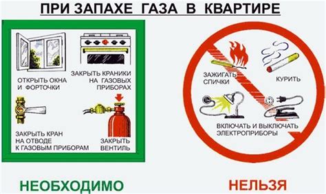 Безопасность при использовании плазмореза