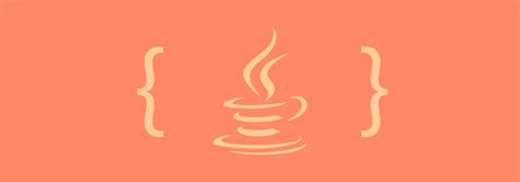 Библиотеки для работы с JSON-схемами