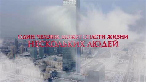 Важная информация о продукте