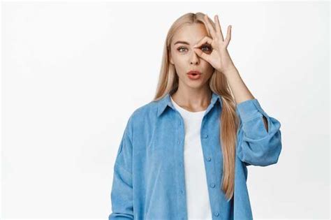 Важность выбора правильного режима работы
