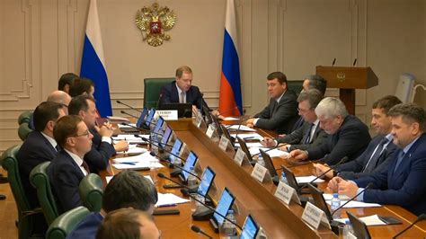 Важность правильного использования климат-контроля
