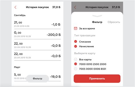 Важность трехзначного номера карты магнита