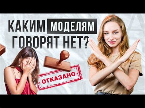Важные аспекты определения диаметра наконечника