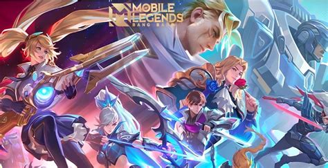 Важные аспекты процесса свапа в игре Mobile Legends