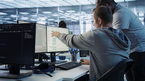Важные моменты во время работы