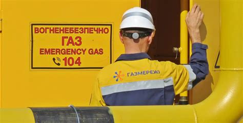 Важные моменты и возможные проблемы