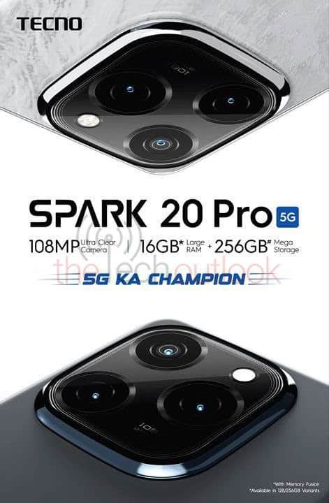 Важные моменты перед сбросом Tecno Spark