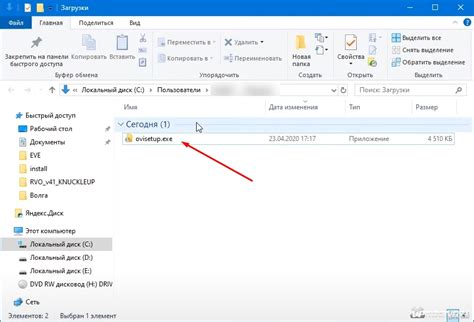 Важные сведения перед установкой Android TV на ПК