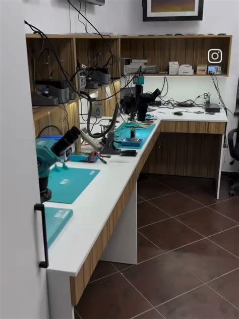 Ваше устройство и настройки