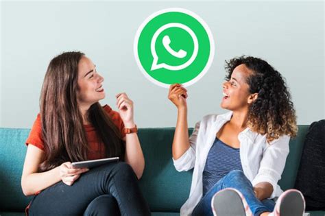 Видеовызов в WhatsApp: обзор функций и возможностей
