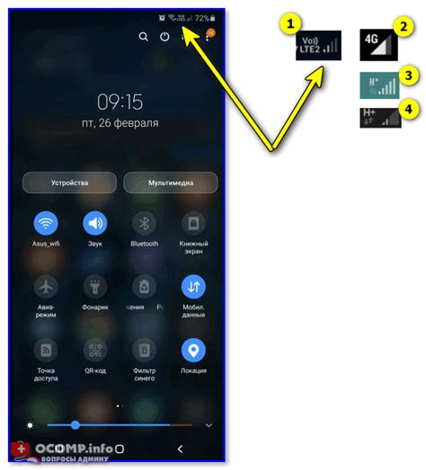 Включение звука на кнопочном телефоне Maxvi