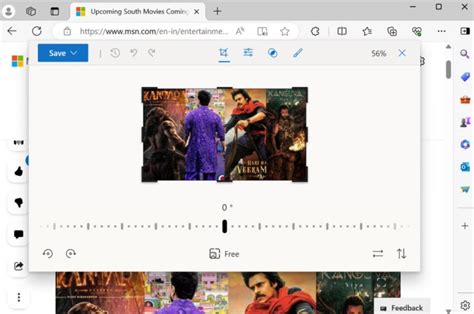 Включение искусственного интеллекта в Edge