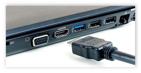 Включение HDMI в биосе