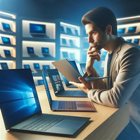 Включение Wi-Fi на Asus VivoBook
