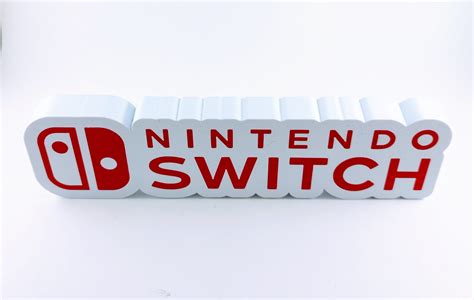 Включите Nintendo Switch и подождите загрузки CFW