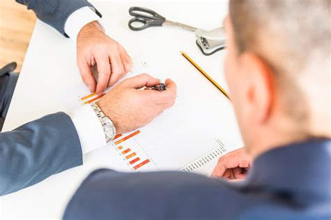 Владелец дороги: ключевое звено в обслуживании