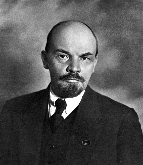 Владимир Ленин: Генеральный секретарь ЦК РКП(б) / РСДРП(б)
