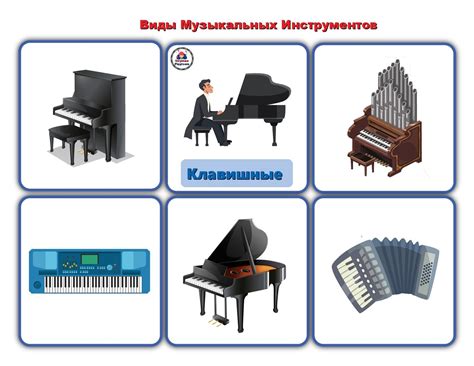 Внутренние инструменты игры