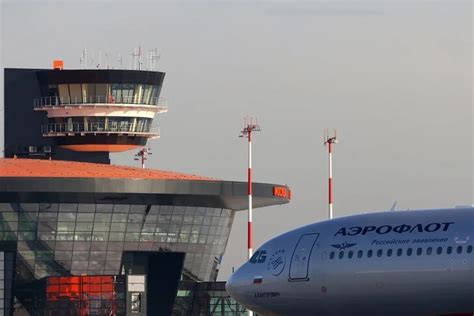 Возврат невозвратных билетов