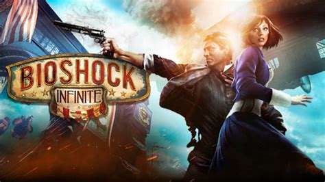 Возможности русификации в Bioshock 2