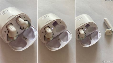 Возможные проблемы с наушниками JBL 225TWS