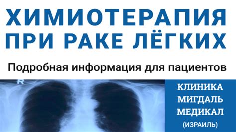 Вопросы и ответы о связывании овалов