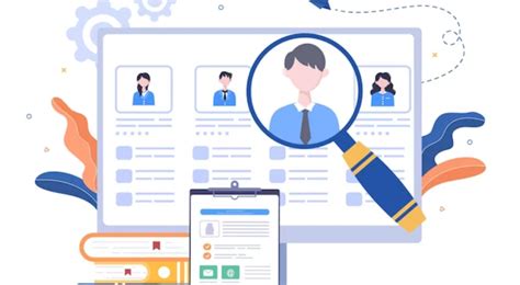 Вопросы и ответы о синхронизации резюме на SuperJob и HeadHunter