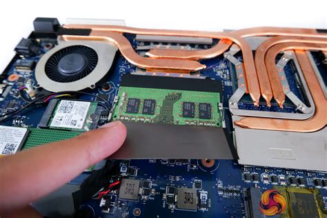 Восстановление драйверов CD на ноутбуке MSI: