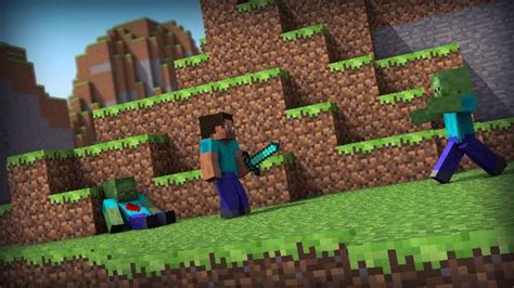 Восстановление ландшафта в Minecraft WorldEdit: Шаги и советы