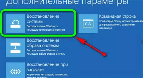 Восстановление системы хонора через саморефлексию