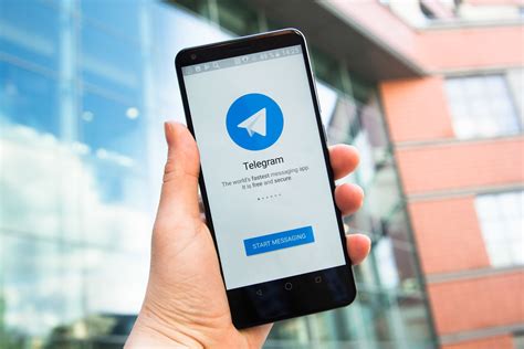 Восстановление старого номера телефона: пошаговая инструкция