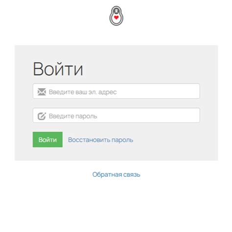 Восстановление уроков на ГетКурсе