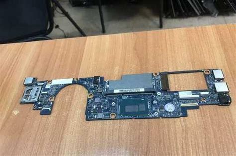 Восстановление UUID на Lenovo
