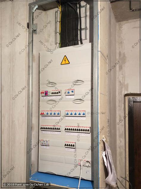 Все готово: ваш LED driver подключен и готов к работе!