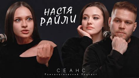 Все персонажи-пауки: от Бен Райли до Кинешумы