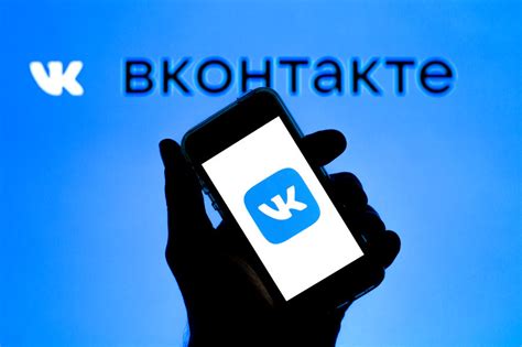 Второй способ: Комплексная проверка аккаунтов