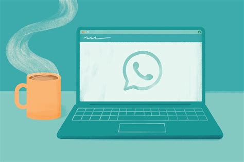 Второй способ: использование модифицированной версии WhatsApp