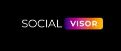 Второй шаг: Отключение услуги Socialvisor.ru