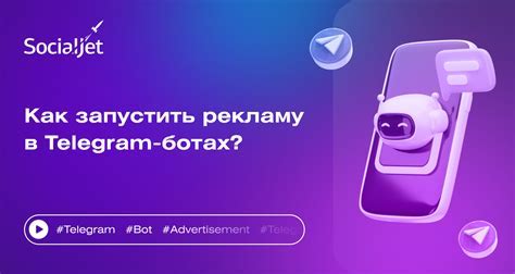 Выбор гифки: где искать и какие форматы поддерживаются